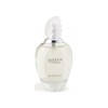 Givenchy Amarige D'amour 100ml for women perfume (Tester) Givenchy Amarige D'amour 100ml for women perfume (Tester)
