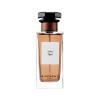 Givenchy Ambre Tigre 100ml for women perfume EDP (Tester) Givenchy Ambre Tigre 100ml for women perfume EDP (Tester)