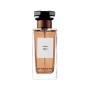 Givenchy Ambre Tigre 100ml for women perfume EDP (Tester)