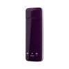 Givenchy Play Intense 75ml for women perfume (Tester) Givenchy Play Intense 75ml for women perfume (Tester)