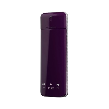 Givenchy Play Intense 75ml for women perfume (Tester)
