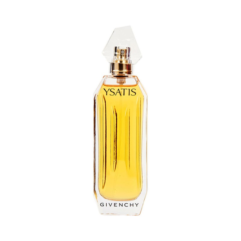 Givenchy Ysatis 100ml for women perfume (Tester) Givenchy Ysatis 100ml for women perfume (Tester)