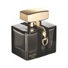 Gucci by Gucci Oud 75ml for women perfume EDP (Tester) Gucci by Gucci Oud 75ml for women perfume EDP (Tester)