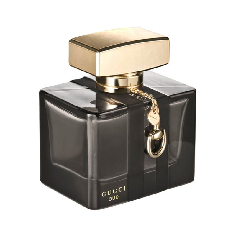 Gucci by Gucci Oud 75ml for women perfume EDP (Tester) Gucci by Gucci Oud 75ml for women perfume EDP (Tester)