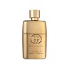 Gucci Guilty Intense Pour Femme 90ml for women EDP (Tester) Gucci Guilty Intense Pour Femme 90ml for women EDP (Tester)