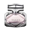 Gucci Bamboo 75ml for women EDP perfume (Tester) Gucci Bamboo 75ml for women EDP perfume (Tester)
