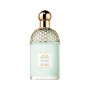 Guerlain Aqua Allegoria Teazzurra 125ml for men and women EDP (Tester)