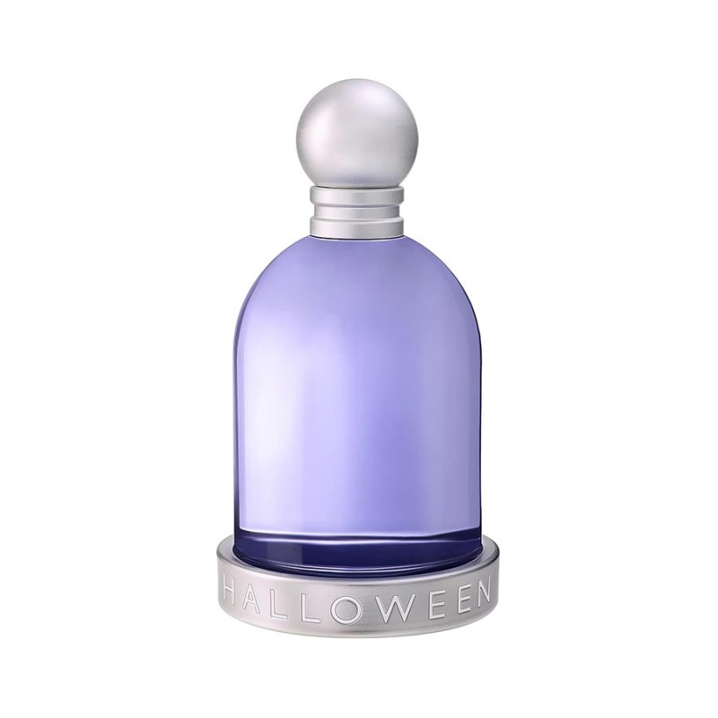 Halloween Jesus Del Pozo 100ml for women EDT (Tester) Halloween Jesus Del Pozo 100ml for women EDT (Tester)