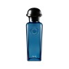 Hermes Citron Noir 100ml edt for men and women (Tester) Hermes Citron Noir 100ml edt for men and women (Tester)