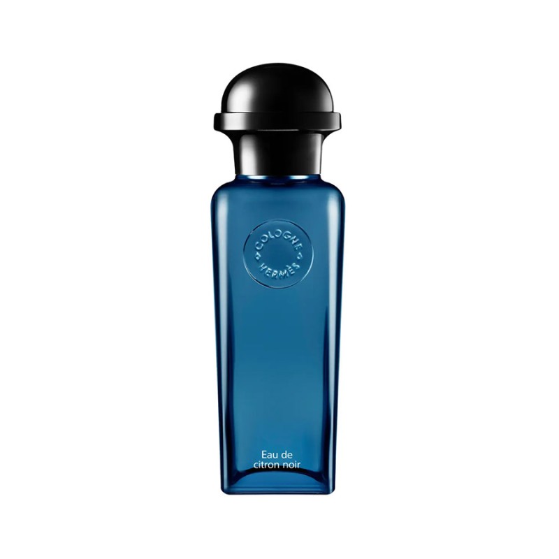 Hermes Citron Noir 100ml edt for men and women (Tester) Hermes Citron Noir 100ml edt for men and women (Tester)