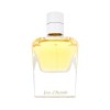 Hermes Joar d'hermes 85ml edp for women perfume (Tester)
