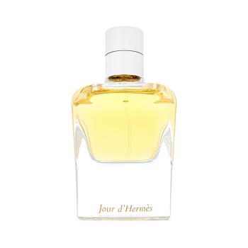 Hermes Joar d'hermes 85ml edp for women perfume (Tester)