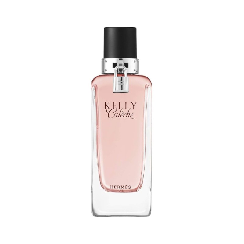 Hermes Kelly Caleche 100ml EDP for women (Tester) Hermes Kelly Caleche 100ml EDP for women (Tester)