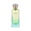 Hermes Un Jardin Sur Le Nil 100ml edt for women perfume (Tester) Hermes Un Jardin Sur Le Nil 100ml edt for women perfume (Tester)