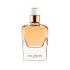 Hermes Joar d'hermes Absolu 85ml edp for women perfume (Tester)