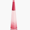 Issey Miyake Rose and Rose 90ml For Women EDP Intense (Tester)