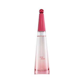 Issey Miyake Rose and Rose 90ml For Women EDT (Tester)