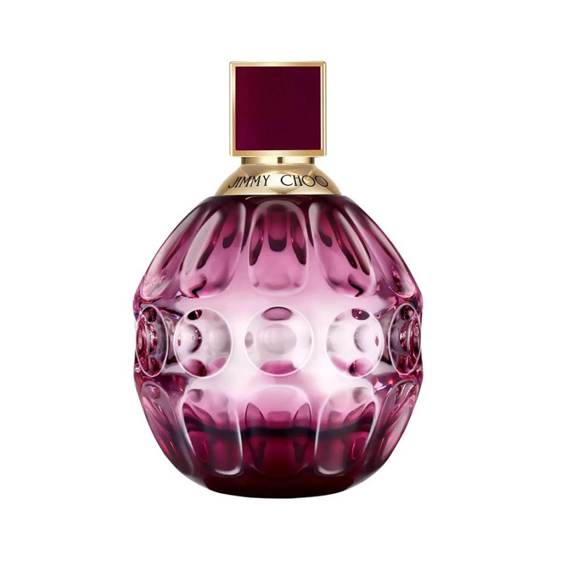 Jimmy Choo Fever 100ml for women EDP (Tester) Jimmy Choo Fever 100ml for women EDP (Tester)