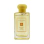 Jo Malone Frangipani Flower Cologne 100ml for men and women (Tester)