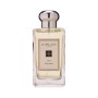 Jo Malone Blackberry & Bay Cologne 100ml for women (Tester)