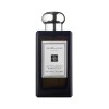 Jo Malone Jasmine Sambac & Marigold Cologne Intense 100ml for women (Tester) Jo Malone Jasmine Sambac & Marigold Cologne Intense 100ml for women (Tester)