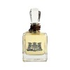 Juicy Couture 100ml for women EDP (Tester) Juicy Couture 100ml for women EDP (Tester)