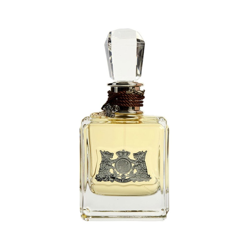 Juicy Couture 100ml for women EDP (Tester) Juicy Couture 100ml for women EDP (Tester)