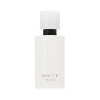 Kenneth Cole White 100ml for Women perfume EDP (Tester) Kenneth Cole White 100ml for Women perfume EDP (Tester)