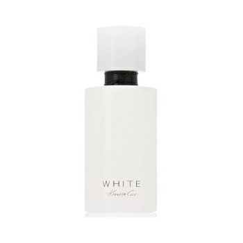 Kenneth Cole White 100ml for Women perfume EDP (Tester)