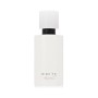 Kenneth Cole White 100ml for Women perfume EDP (Tester)
