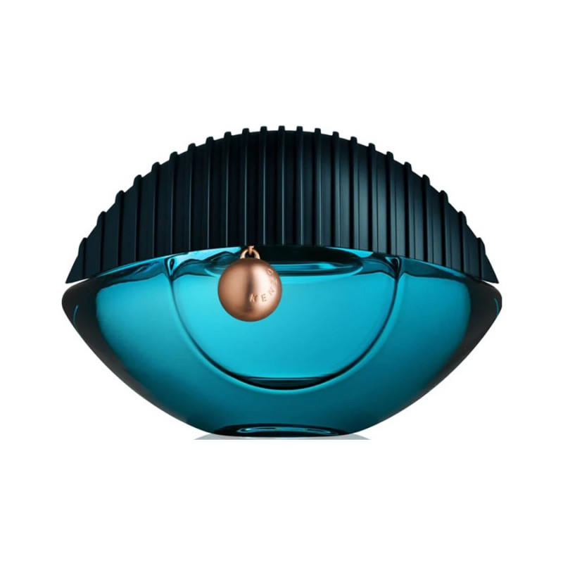 Kenzo World Intense 75ml for women EDP (Tester) Kenzo World Intense 75ml for women EDP (Tester)