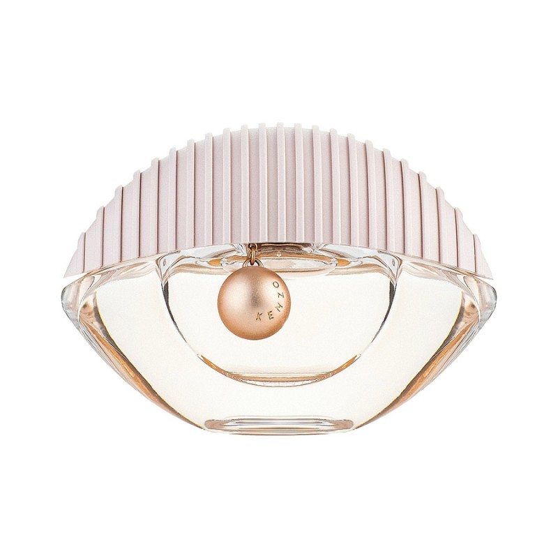 Kenzo World 75ml for women EDT (Tester) Kenzo World 75ml for women EDT (Tester)