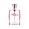 Lancome Miracle So Magic 100ml for women perfume EDP (Tester) Lancome Miracle So Magic 100ml for women perfume EDP (Tester)
