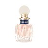 Miu Miu L’Eau Rosée 100ml EDP for women (Tester) Miu Miu L’Eau Rosée 100ml EDP for women (Tester)