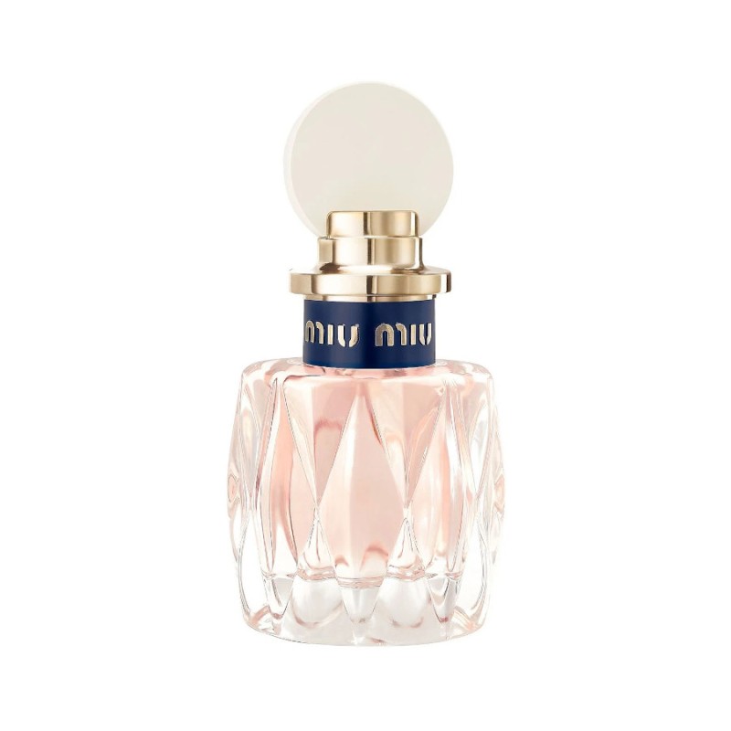 Miu Miu L’Eau Rosée 100ml EDP for women (Tester) Miu Miu L’Eau Rosée 100ml EDP for women (Tester)
