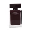Narciso Rodriguez L'absolu For Her 100ml for women perfume EDP (Tester) Narciso Rodriguez L'absolu For Her 100ml for women perfume EDP (Tester)