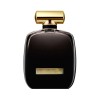 Nina Ricci L’extase Rose Absolue 80ml for women EDP (Tester) Nina Ricci L’extase Rose Absolue 80ml for women EDP (Tester)
