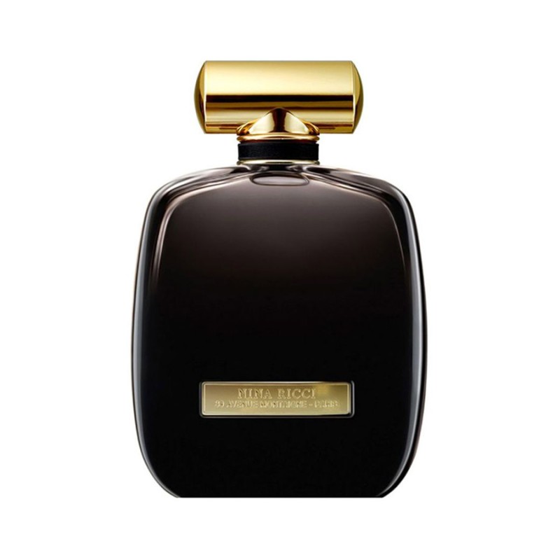 Nina Ricci L’extase Rose Absolue 80ml for women EDP (Tester) Nina Ricci L’extase Rose Absolue 80ml for women EDP (Tester)