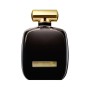 Nina Ricci L’extase Rose Absolue 80ml for women EDP (Tester)