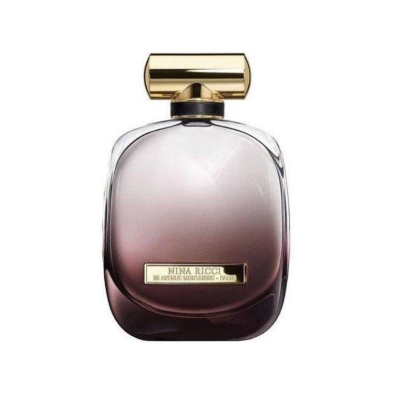 Nina Ricci L’extase 80ml for women perfume (Tester) Nina Ricci L’extase 80ml for women perfume (Tester)
