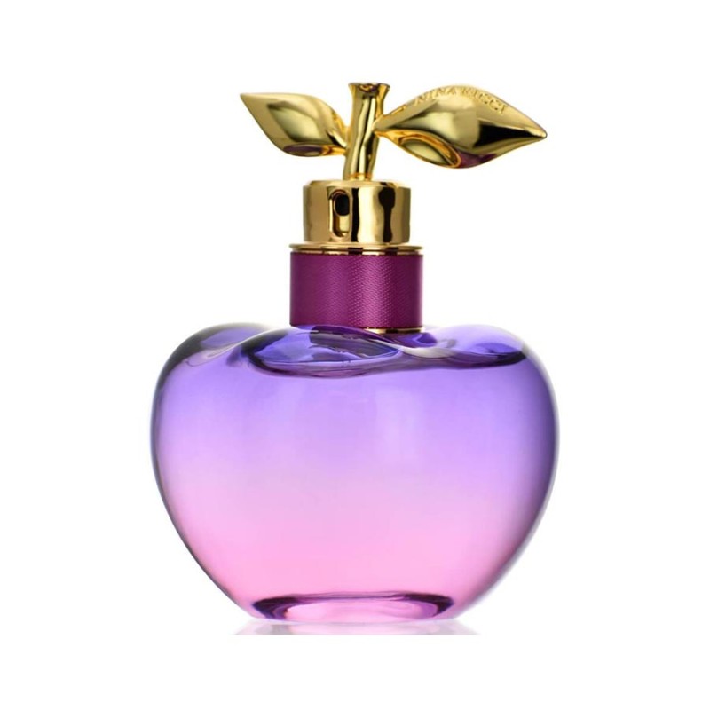 Nina Luna Blossom 80ml for women (Tester) Nina Luna Blossom 80ml for women (Tester)