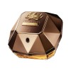 Paco Rabanne Lady Million Prive 80ml for women perfume EDP (Tester) Paco Rabanne Lady Million Prive 80ml for women perfume EDP (Tester)