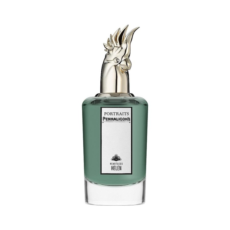 Penhaligon's Heartless Helen 75ml EDP for women (Tester) Penhaligon's Heartless Helen 75ml EDP for women (Tester)