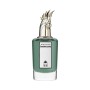 Penhaligon's Heartless Helen 75ml EDP for women (Tester)