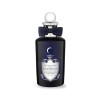 Penhaligon's Endymion Concentré 100ml EDP for men and women (Tester) Penhaligon's Endymion Concentré 100ml EDP for men and women (Tester)
