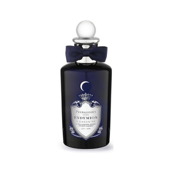 Penhaligon's Endymion Concentré 100ml EDP for men and women (Tester)