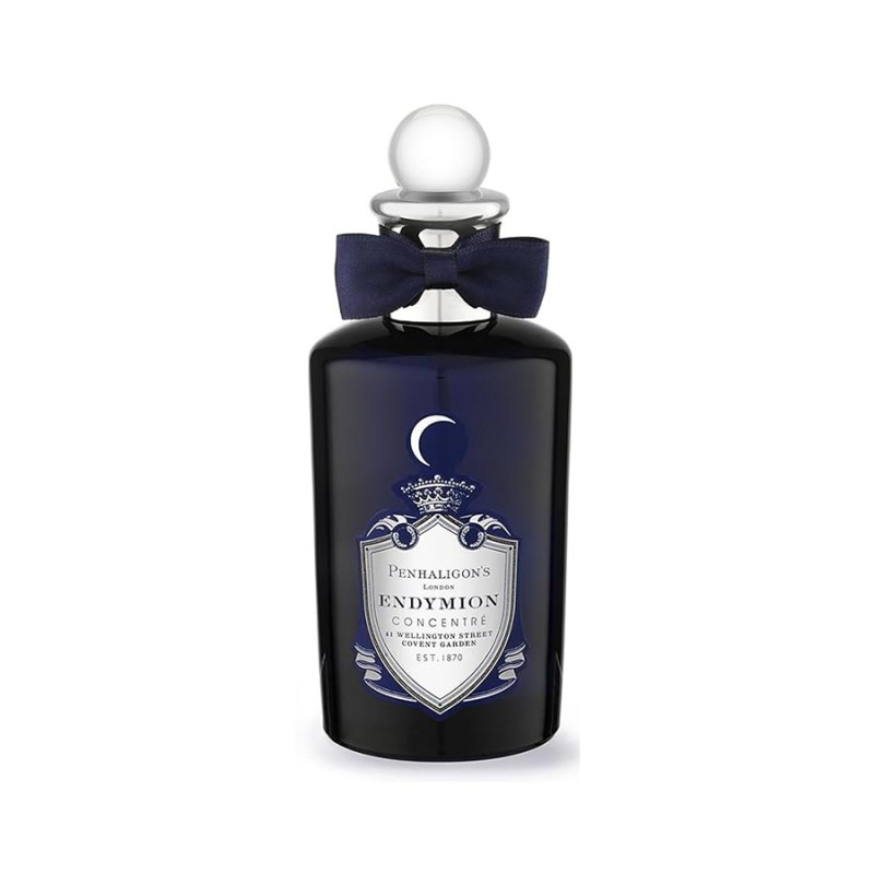 Penhaligon's Endymion Concentré 100ml EDP for men and women (Tester) Penhaligon's Endymion Concentré 100ml EDP for men and women (Tester)