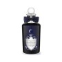 Penhaligon's Endymion Concentré 100ml EDP for men and women (Tester)
