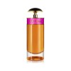Prada Candy 80ml EDP for women perfume (Tester) Prada Candy 80ml EDP for women perfume (Tester)
