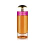 Prada Candy 80ml EDP for women perfume (Tester)